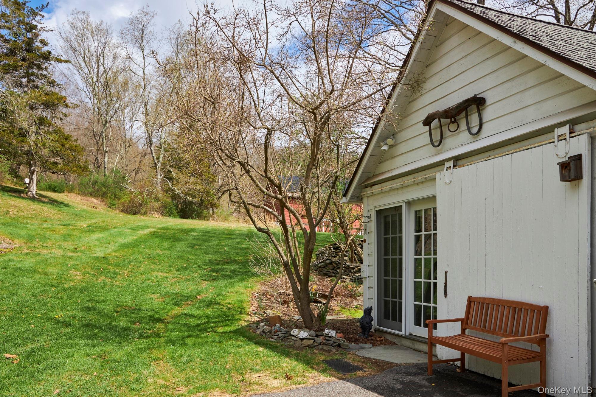 457 Round Lake Road – For Sale photo 13