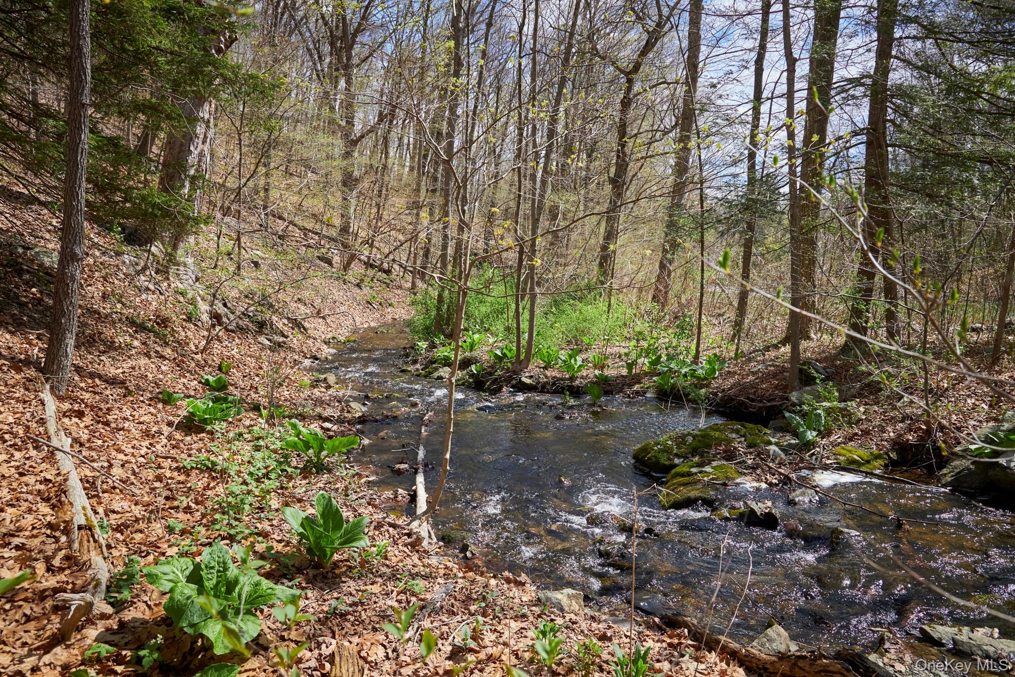457 Round Lake Road – For Sale photo 33