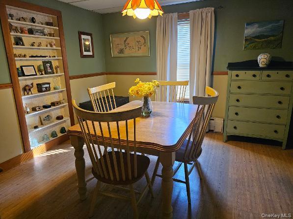 104 Canal Drive – For Sale photo 7