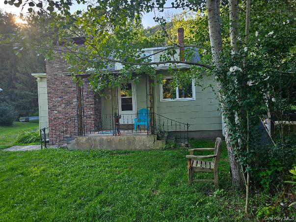 104 Canal Drive – For Sale photo 3