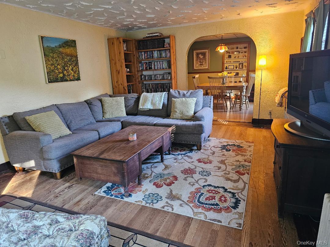 104 Canal Drive – For Sale photo 4