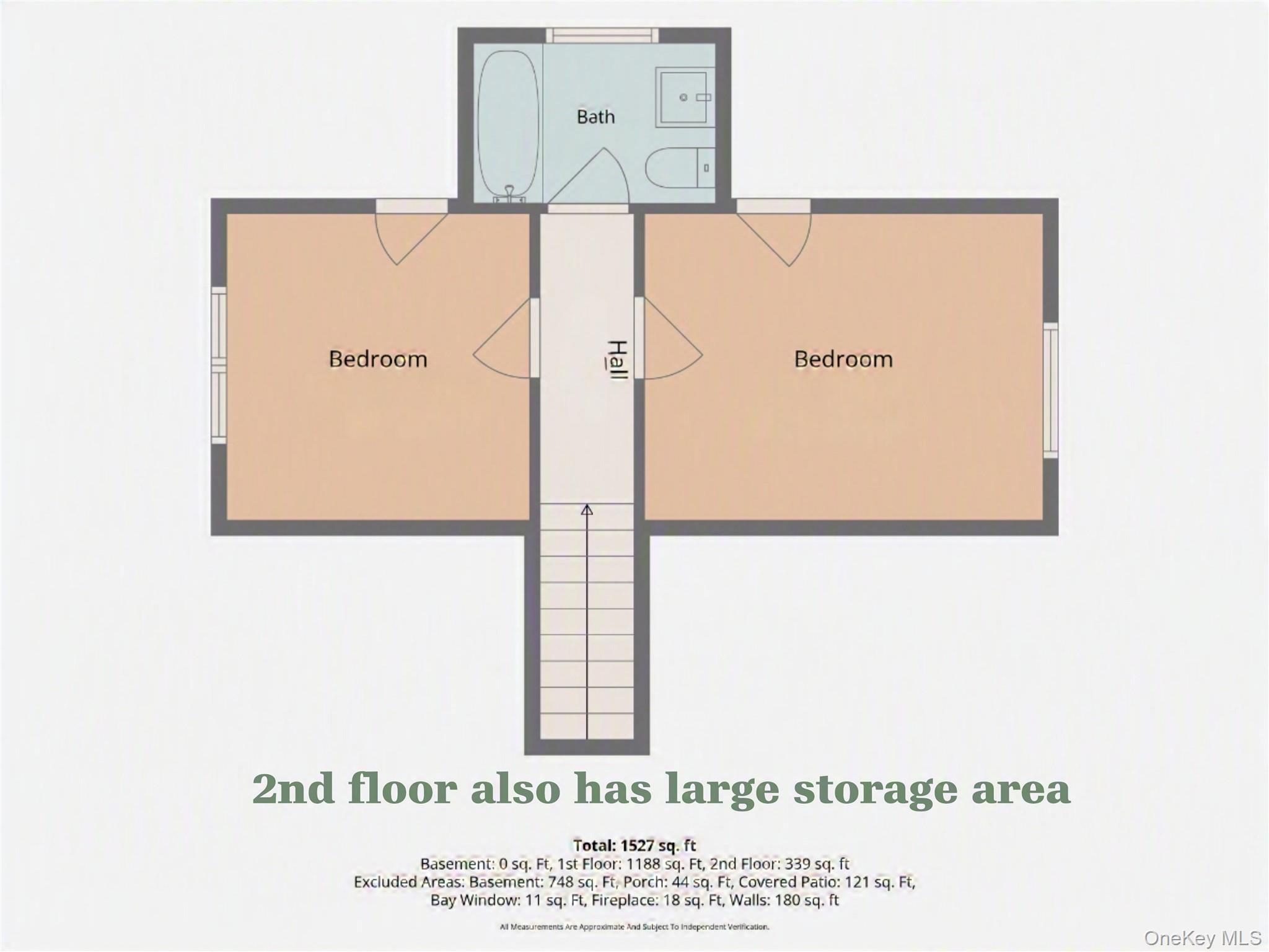 104 Canal Drive – For Sale photo 26