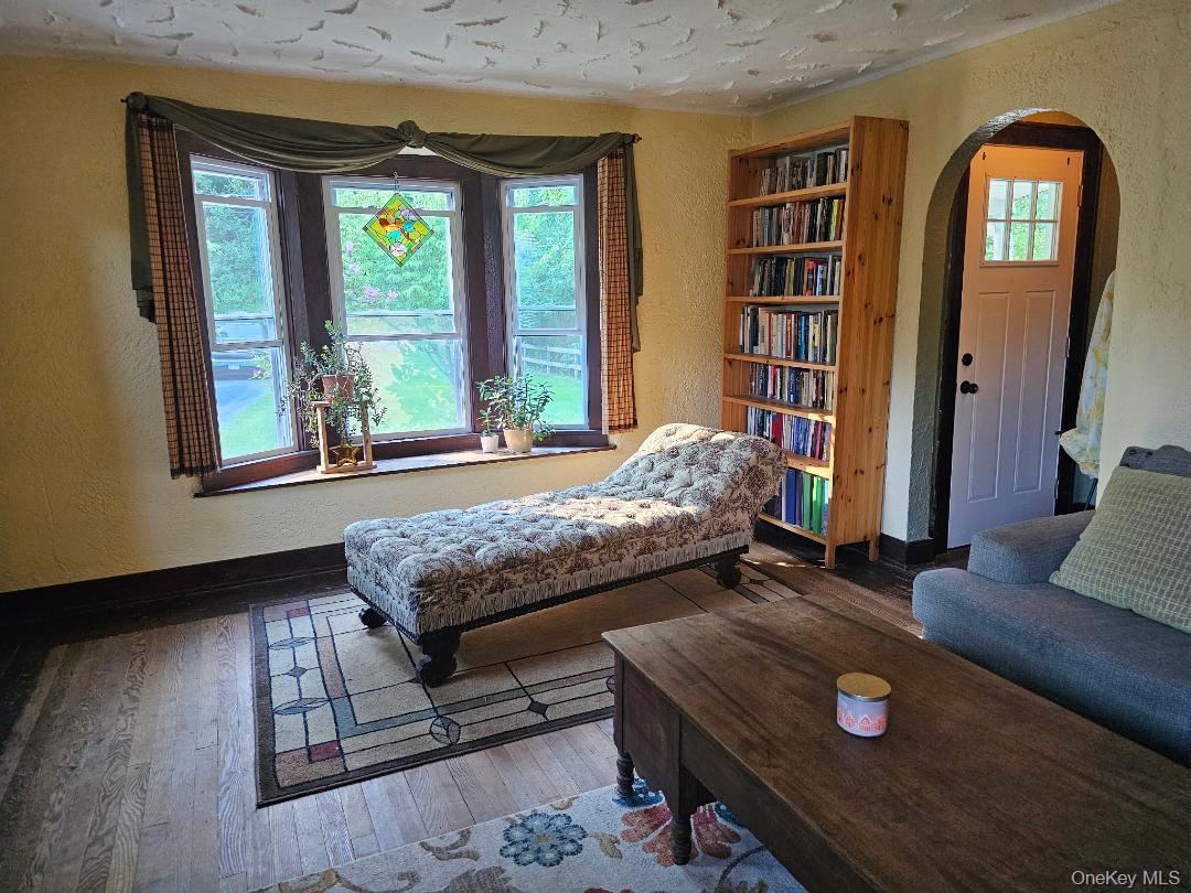 104 Canal Drive – For Sale photo 5