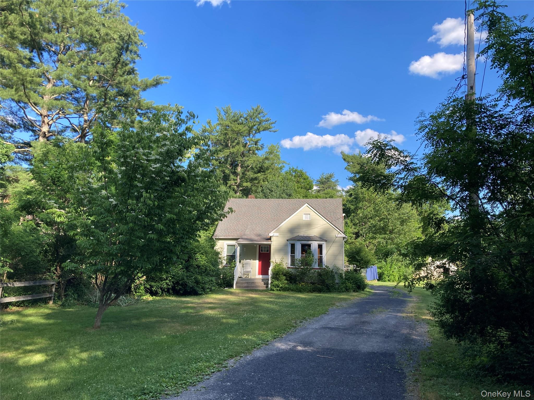 104 Canal Drive – For Sale photo 2