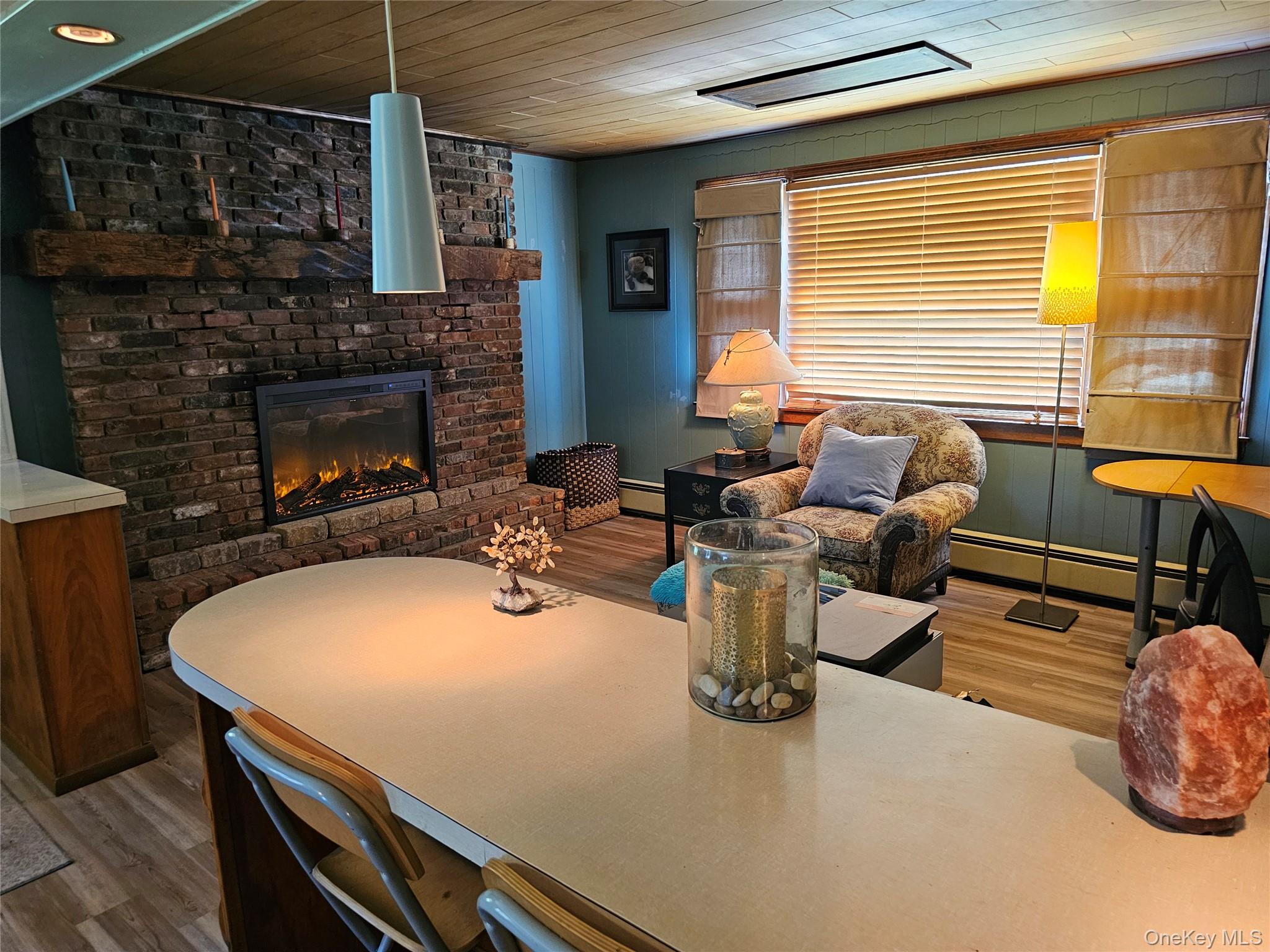 104 Canal Drive – For Sale photo 11