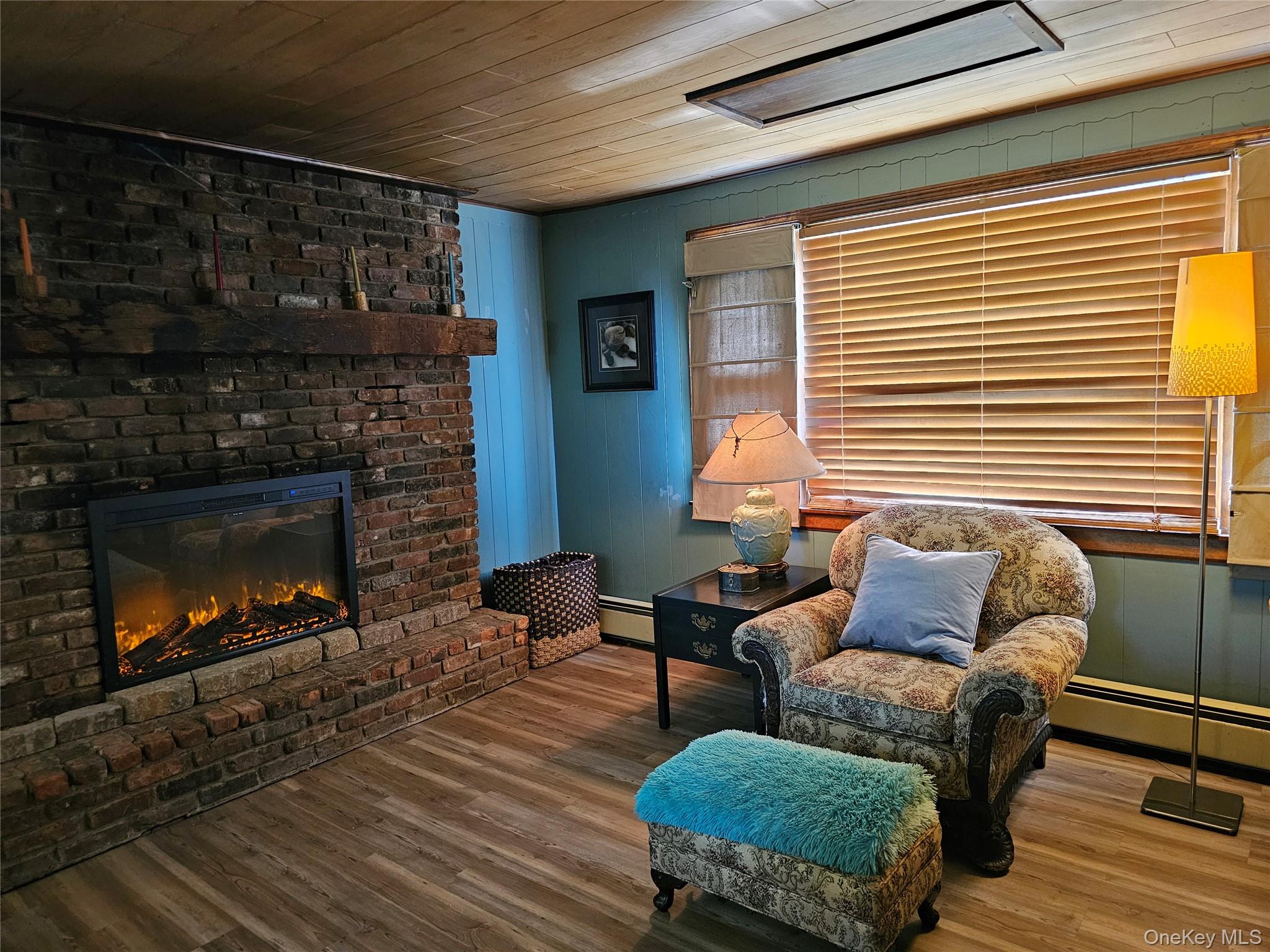 104 Canal Drive – For Sale photo 9