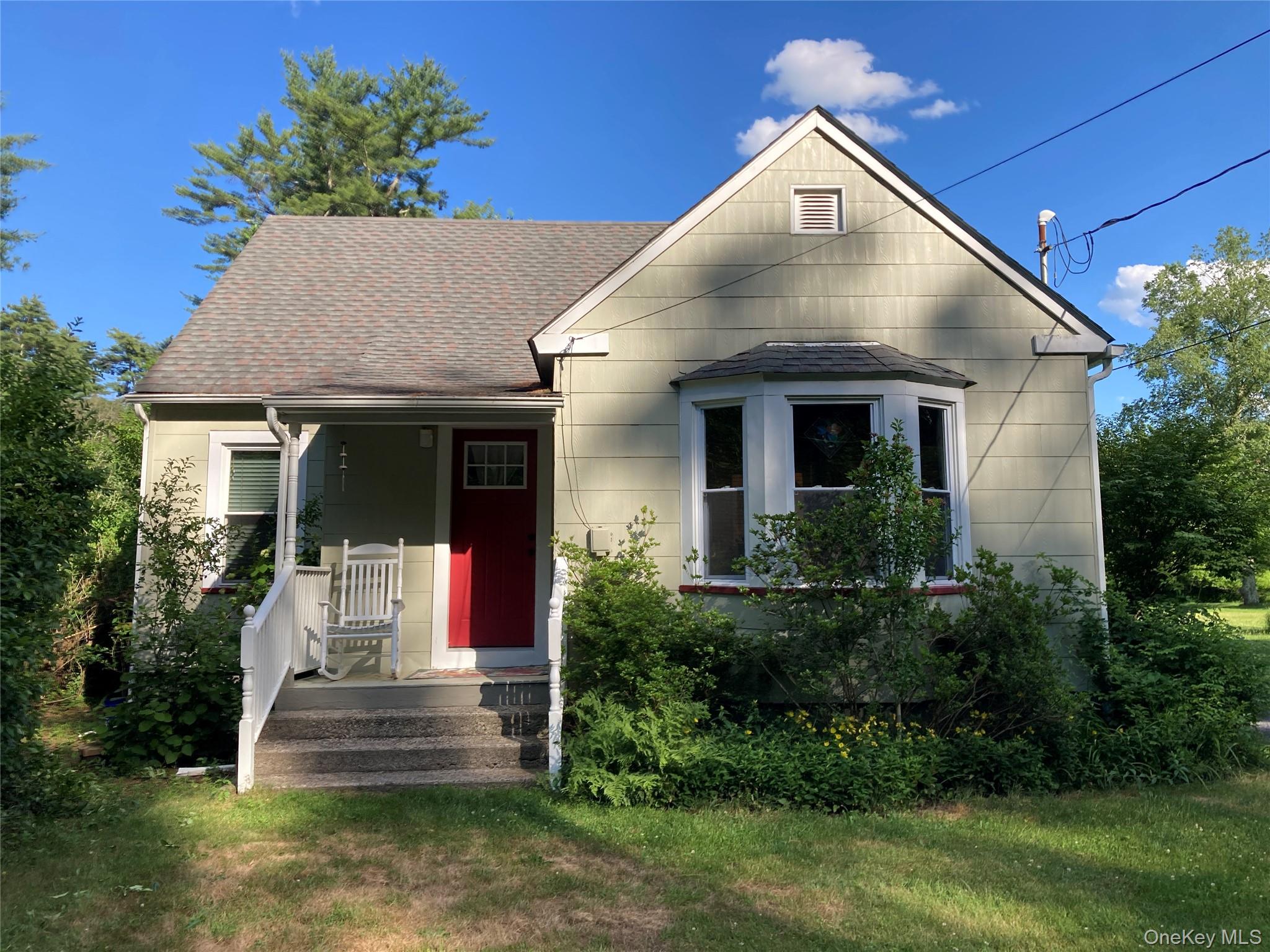 104 Canal Drive – For Sale