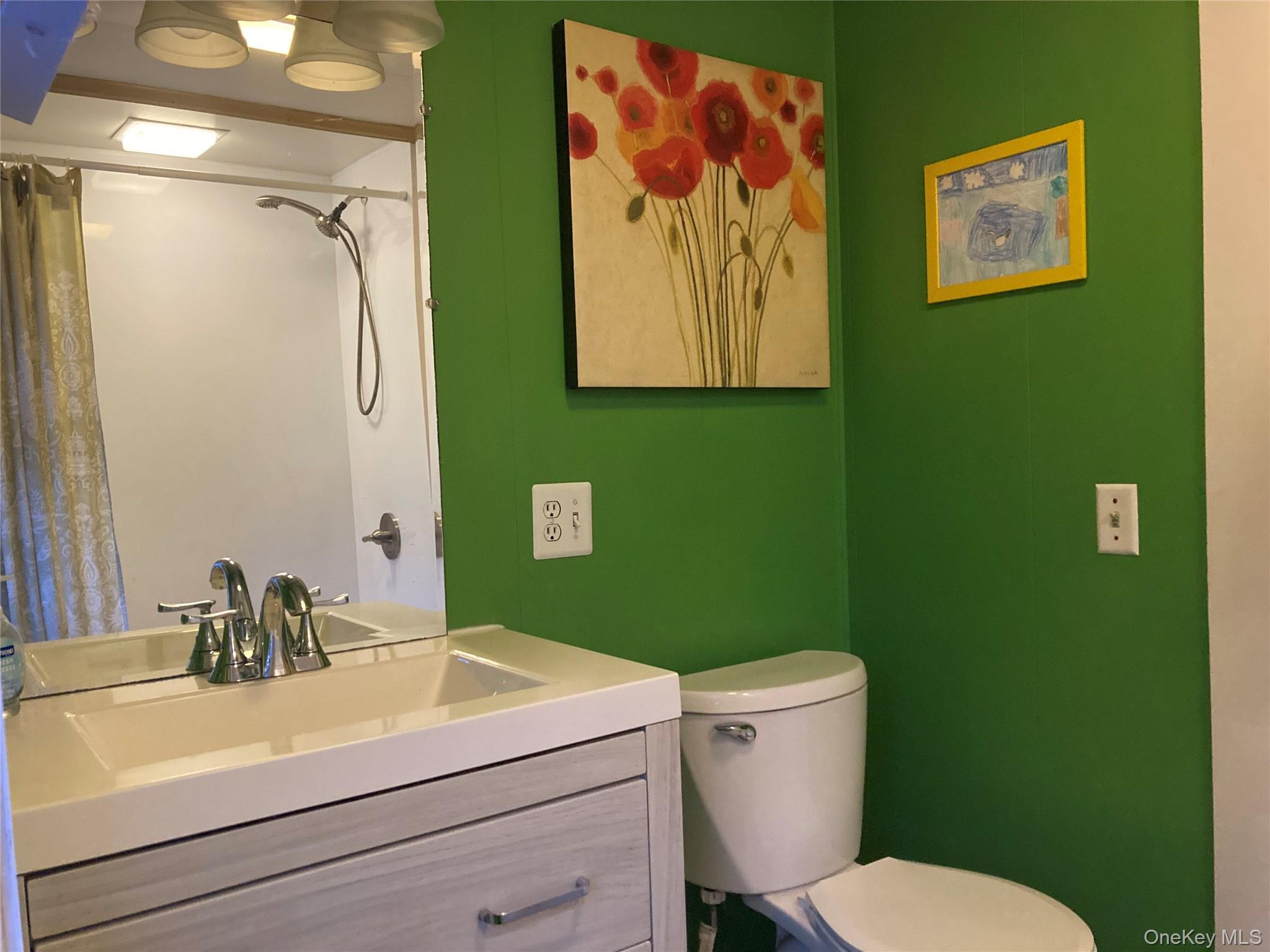 104 Canal Drive – For Sale photo 15