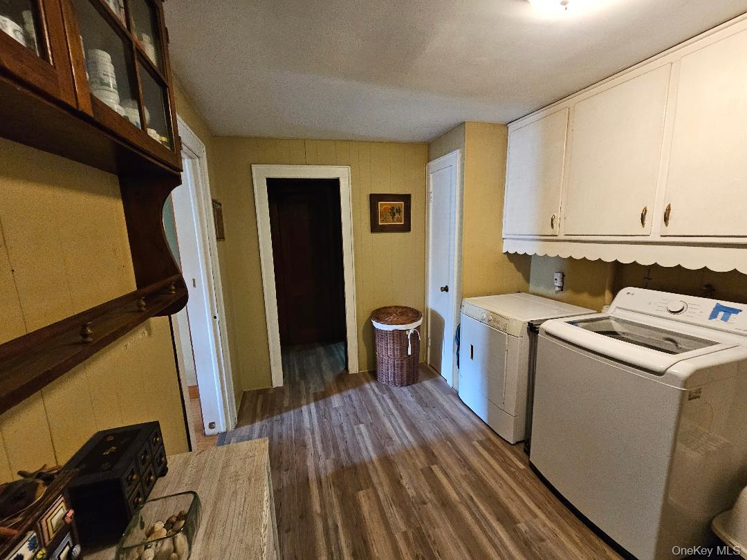 104 Canal Drive – For Sale photo 21