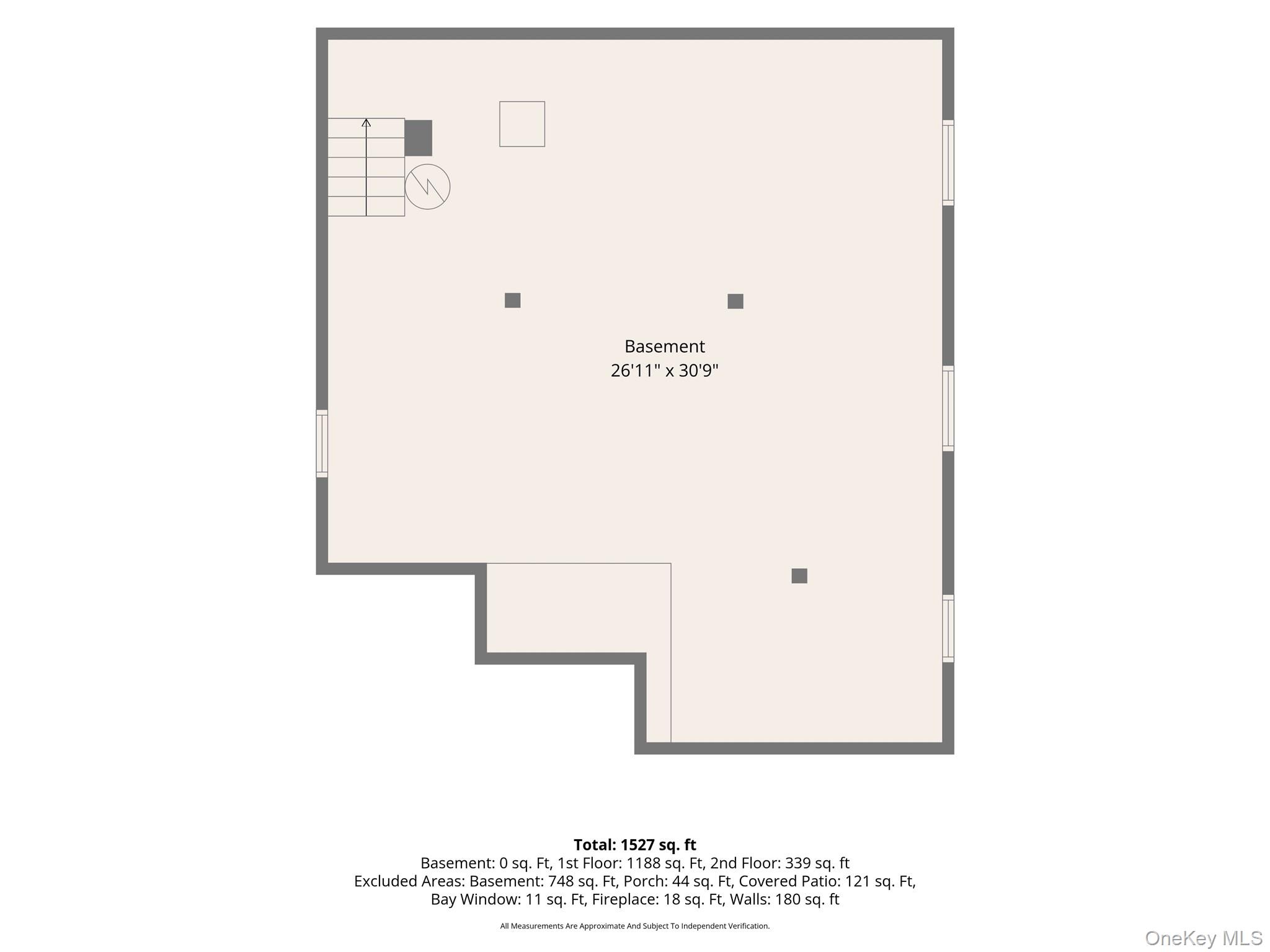 104 Canal Drive – For Sale photo 27