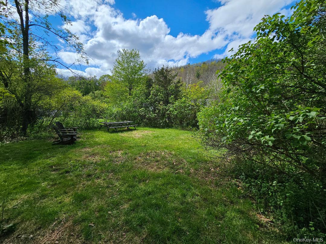 104 Canal Drive – For Sale photo 24