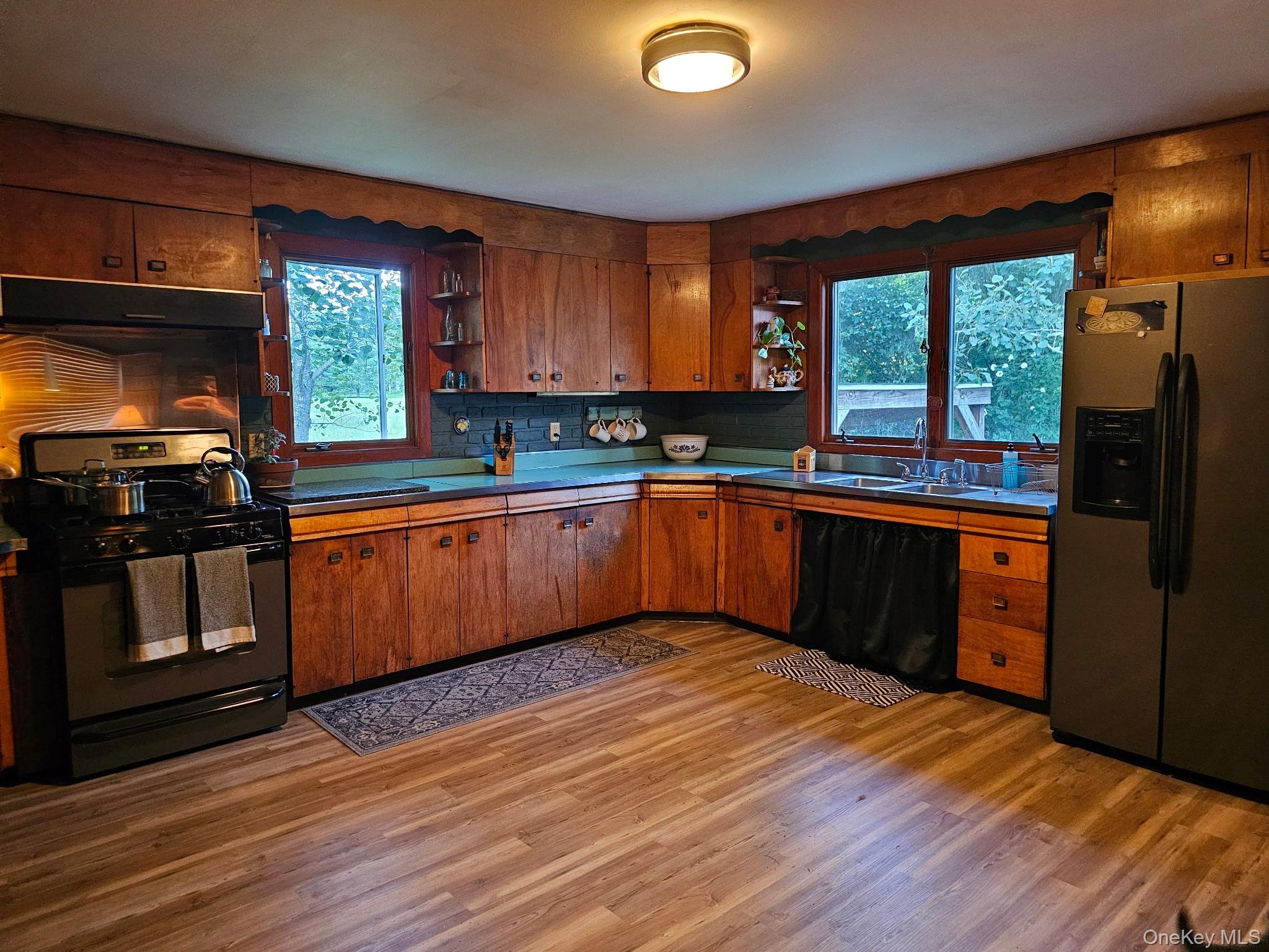 104 Canal Drive – For Sale photo 8