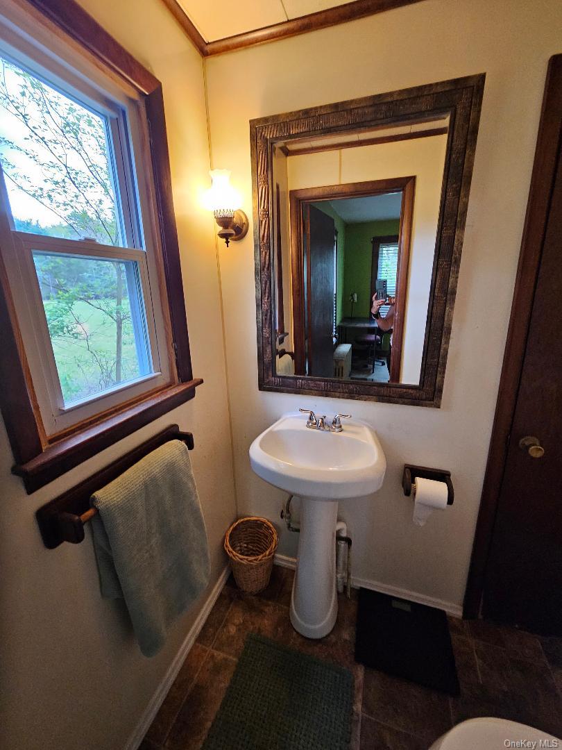 104 Canal Drive – For Sale photo 19