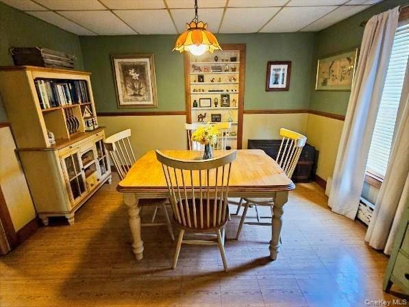 104 Canal Drive – For Sale photo 6