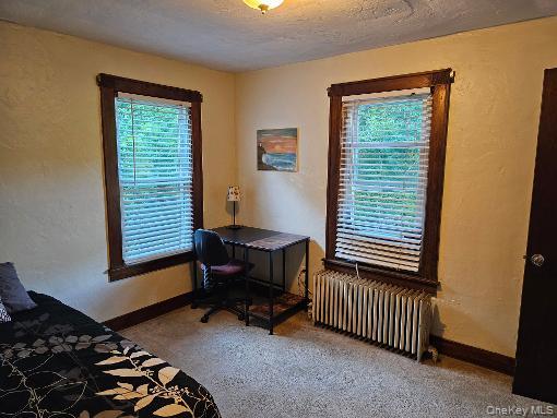 104 Canal Drive – For Sale photo 18