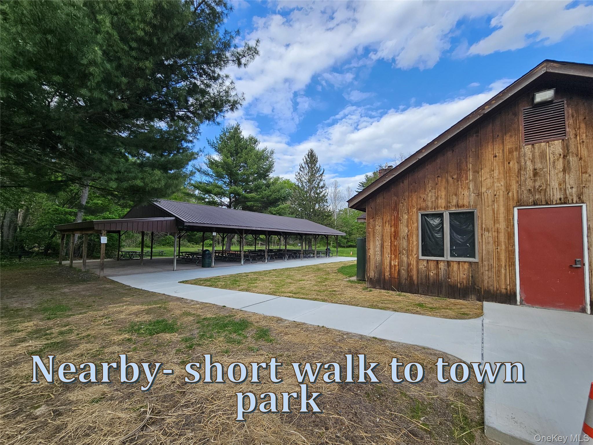 104 Canal Drive – For Sale photo 35