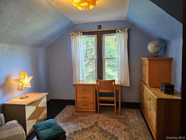 104 Canal Drive – For Sale photo 20