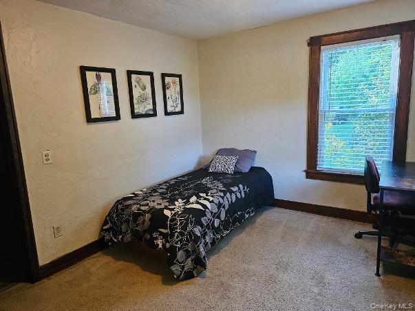 104 Canal Drive – For Sale photo 17