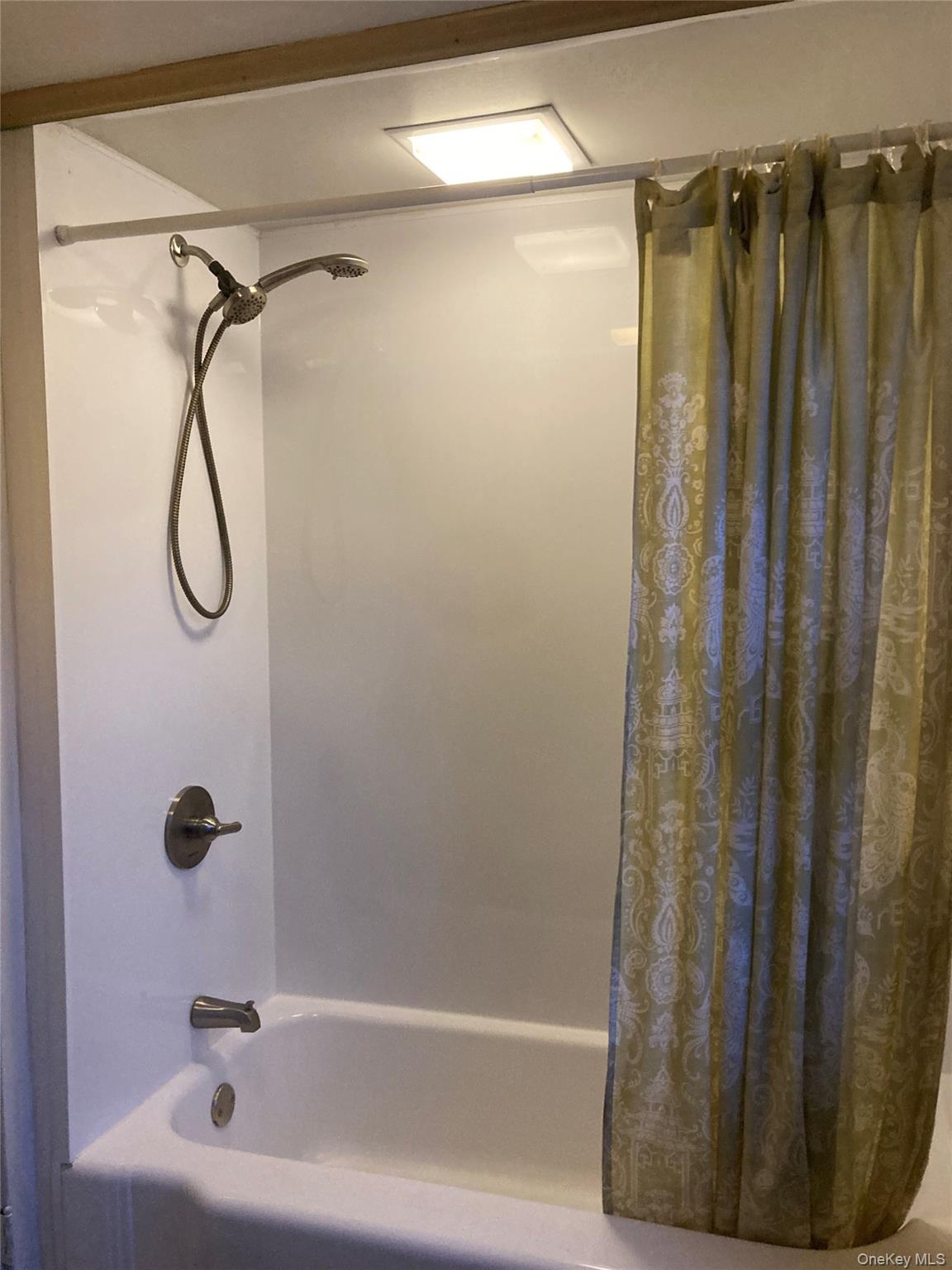 104 Canal Drive – For Sale photo 16