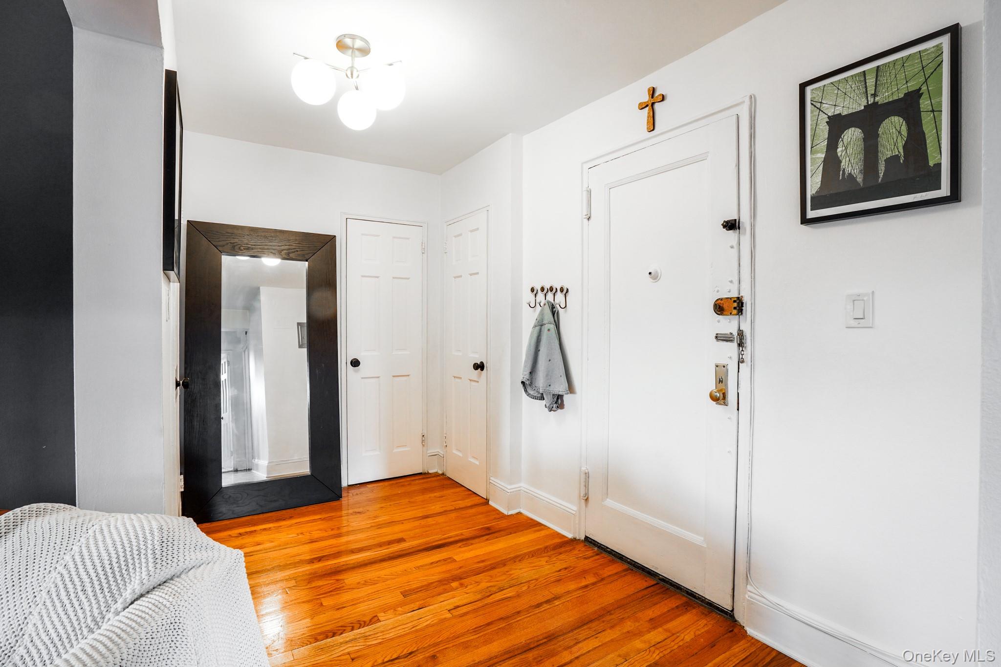 3310 Avenue H, Unit 5D photo 12