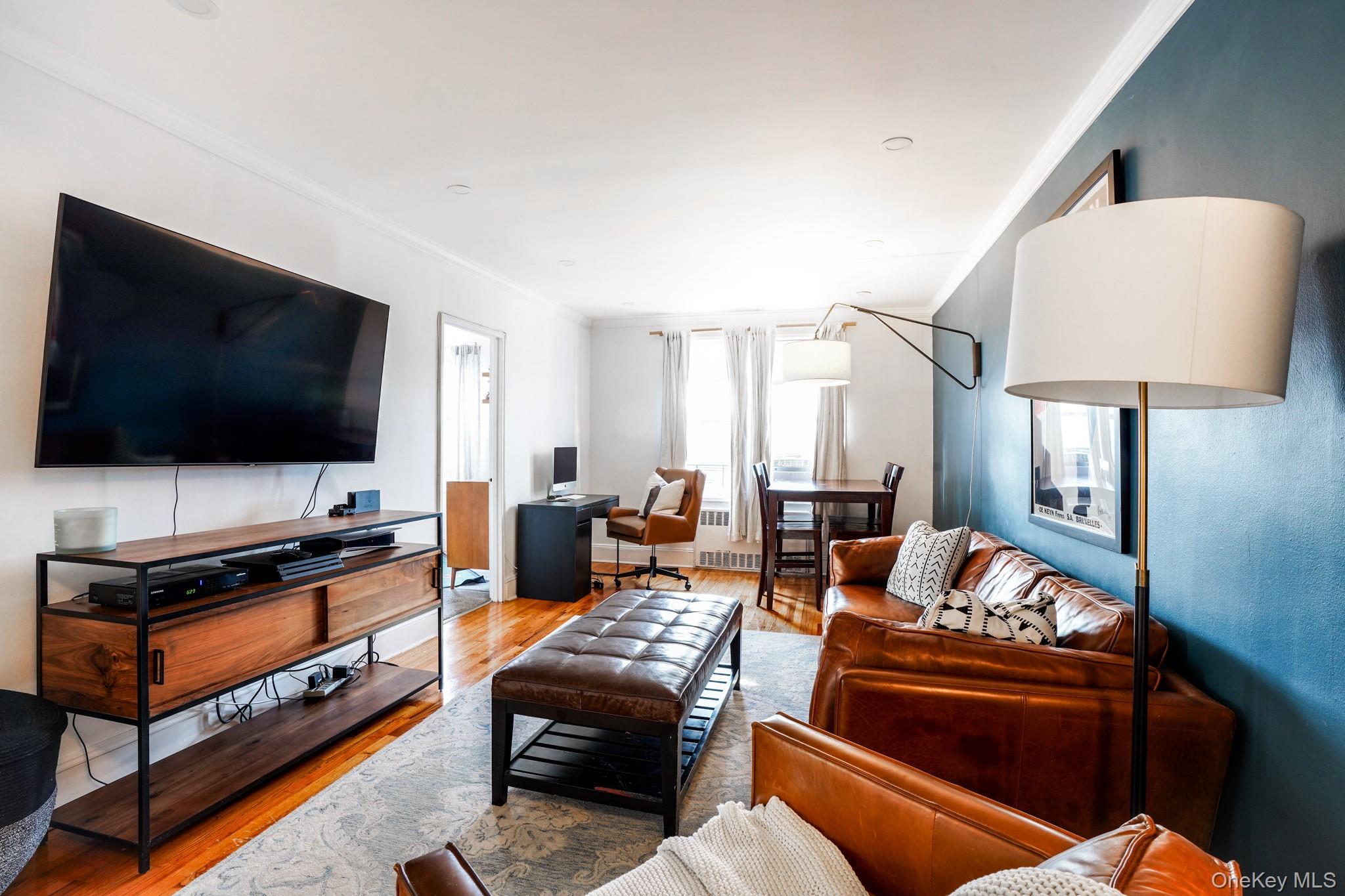 3310 Avenue H, Unit 5D