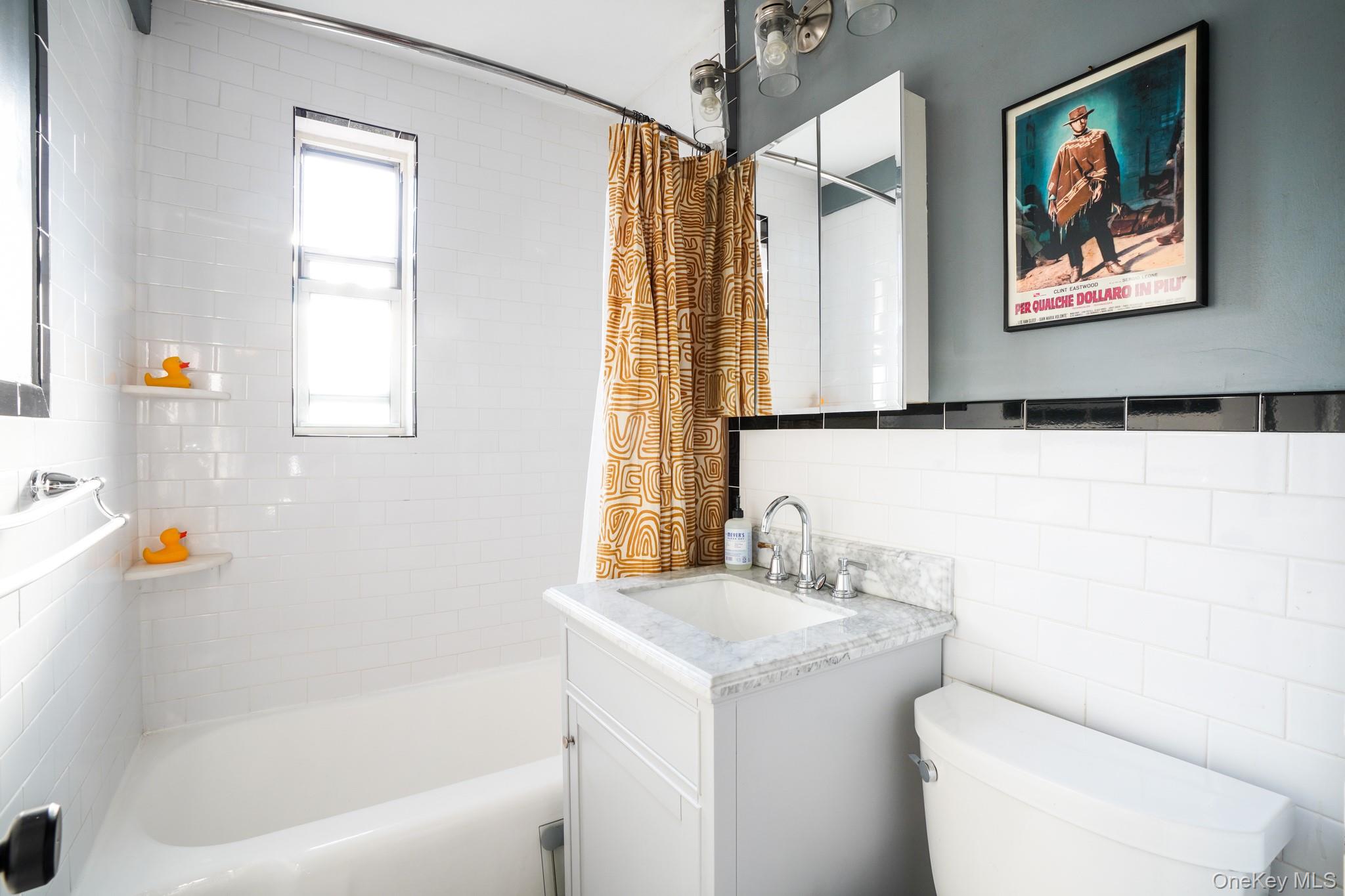 3310 Avenue H, Unit 5D photo 13