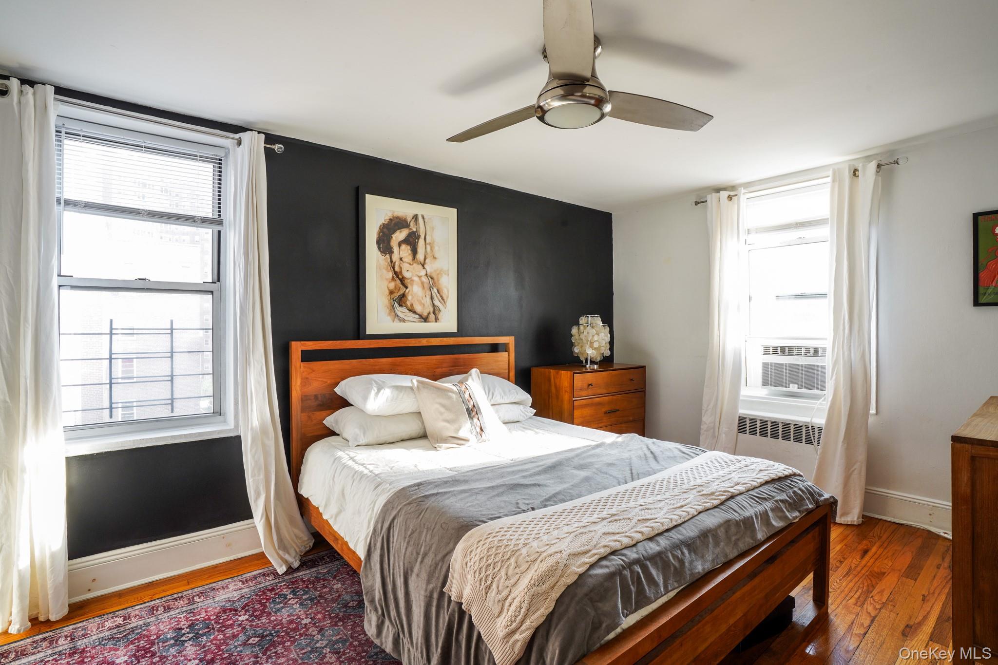 3310 Avenue H, Unit 5D photo 7
