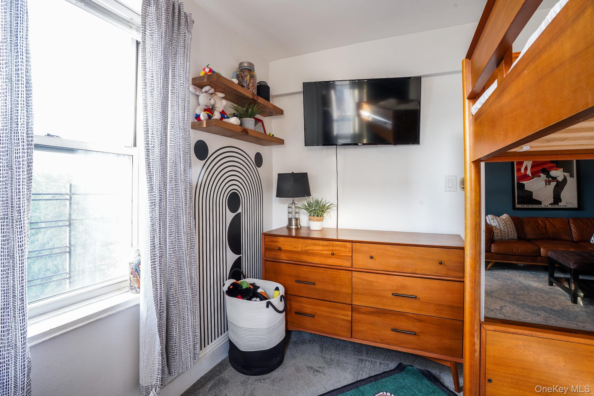3310 Avenue H, Unit 5D photo 11