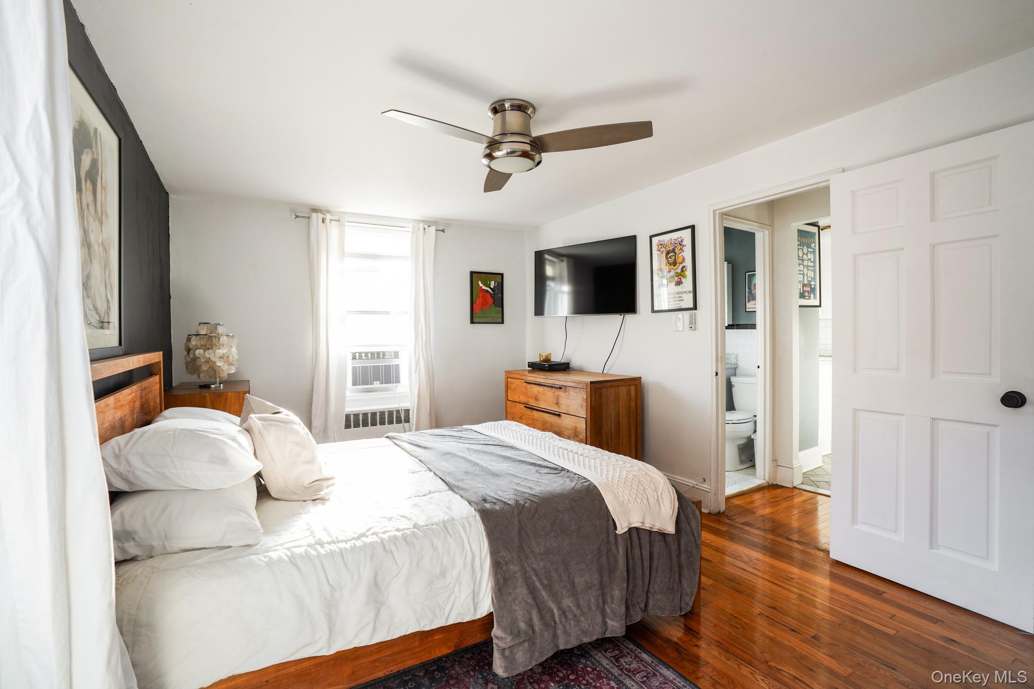 3310 Avenue H, Unit 5D photo 8
