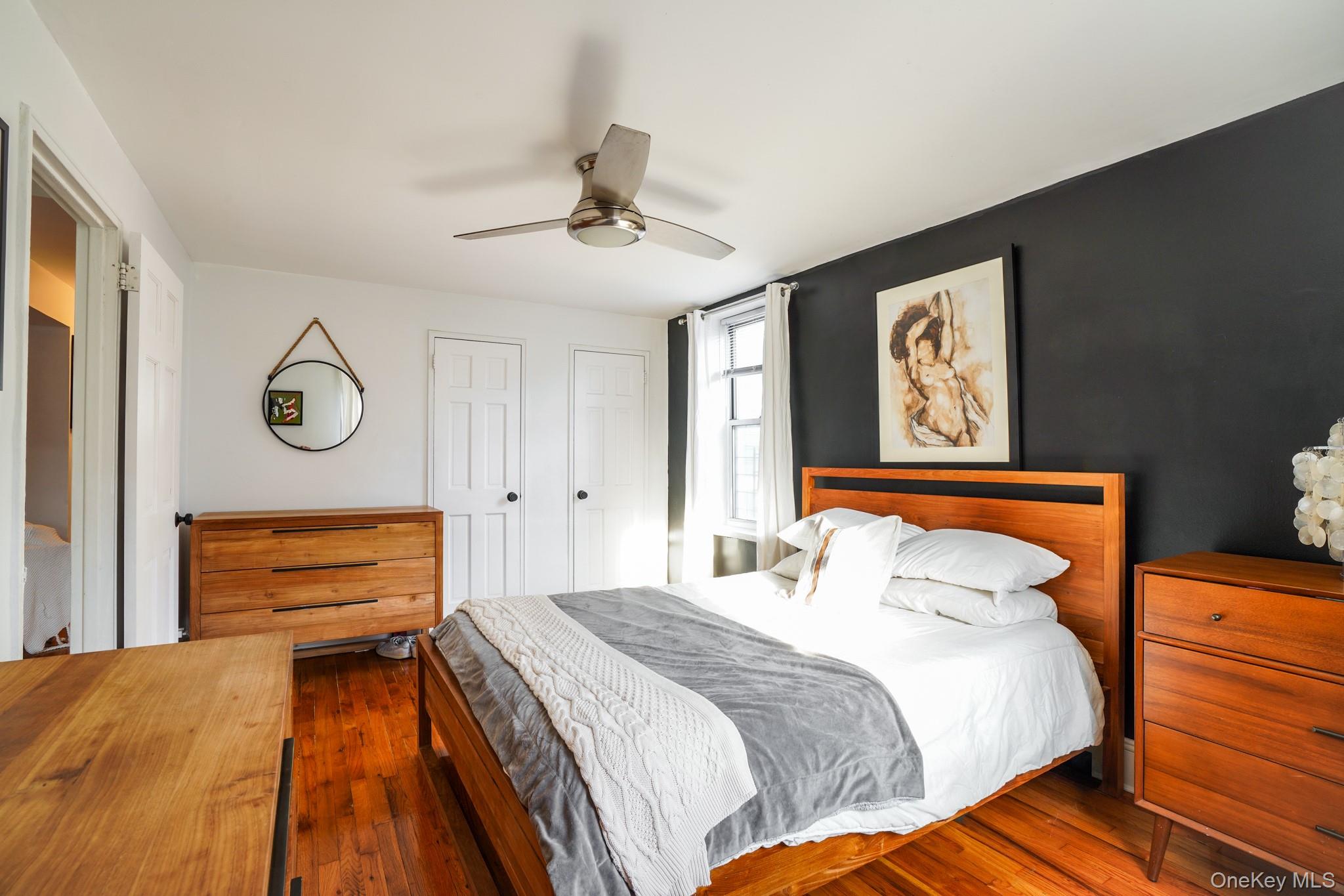 3310 Avenue H, Unit 5D photo 9