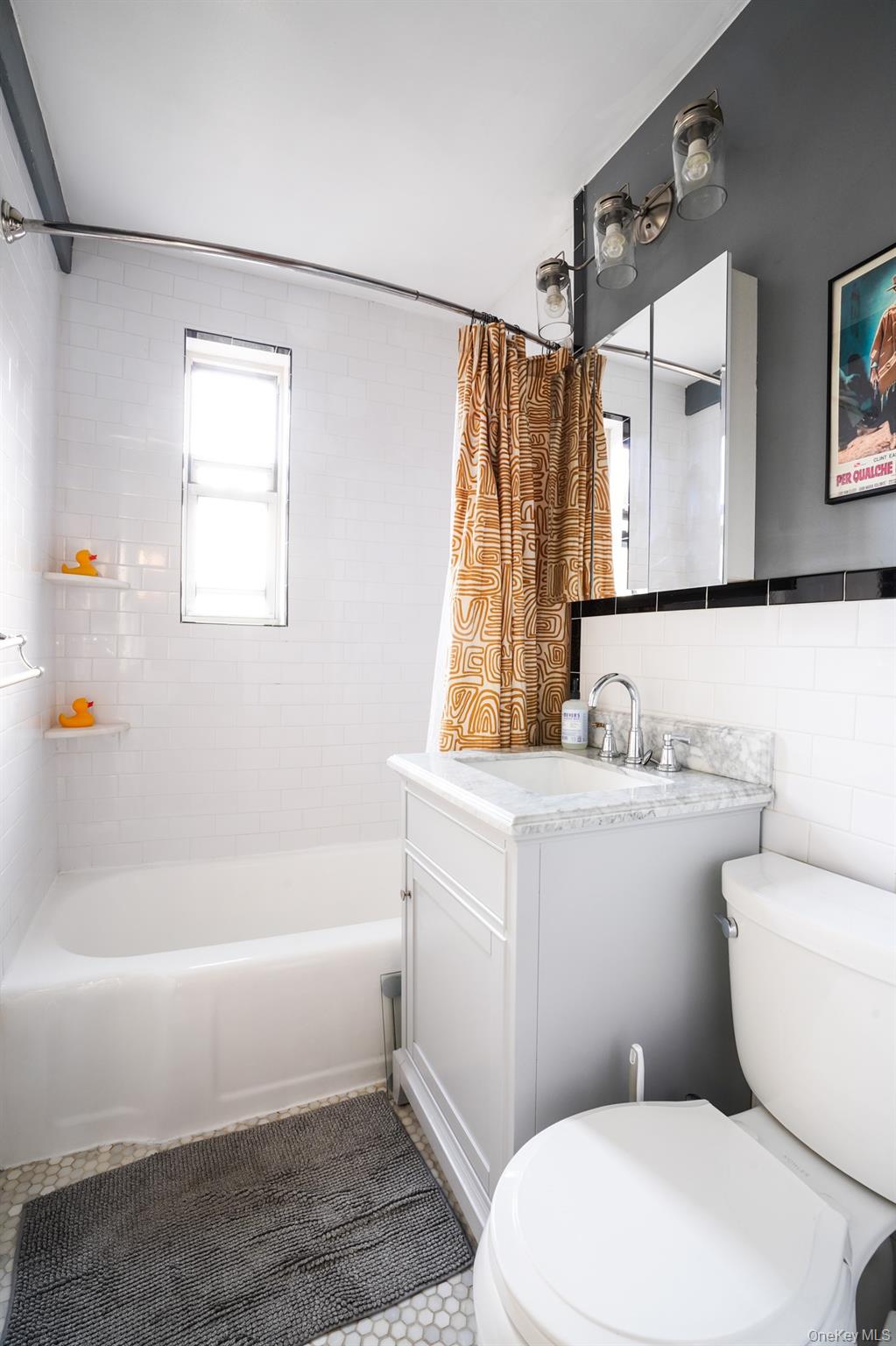 3310 Avenue H, Unit 5D photo 14