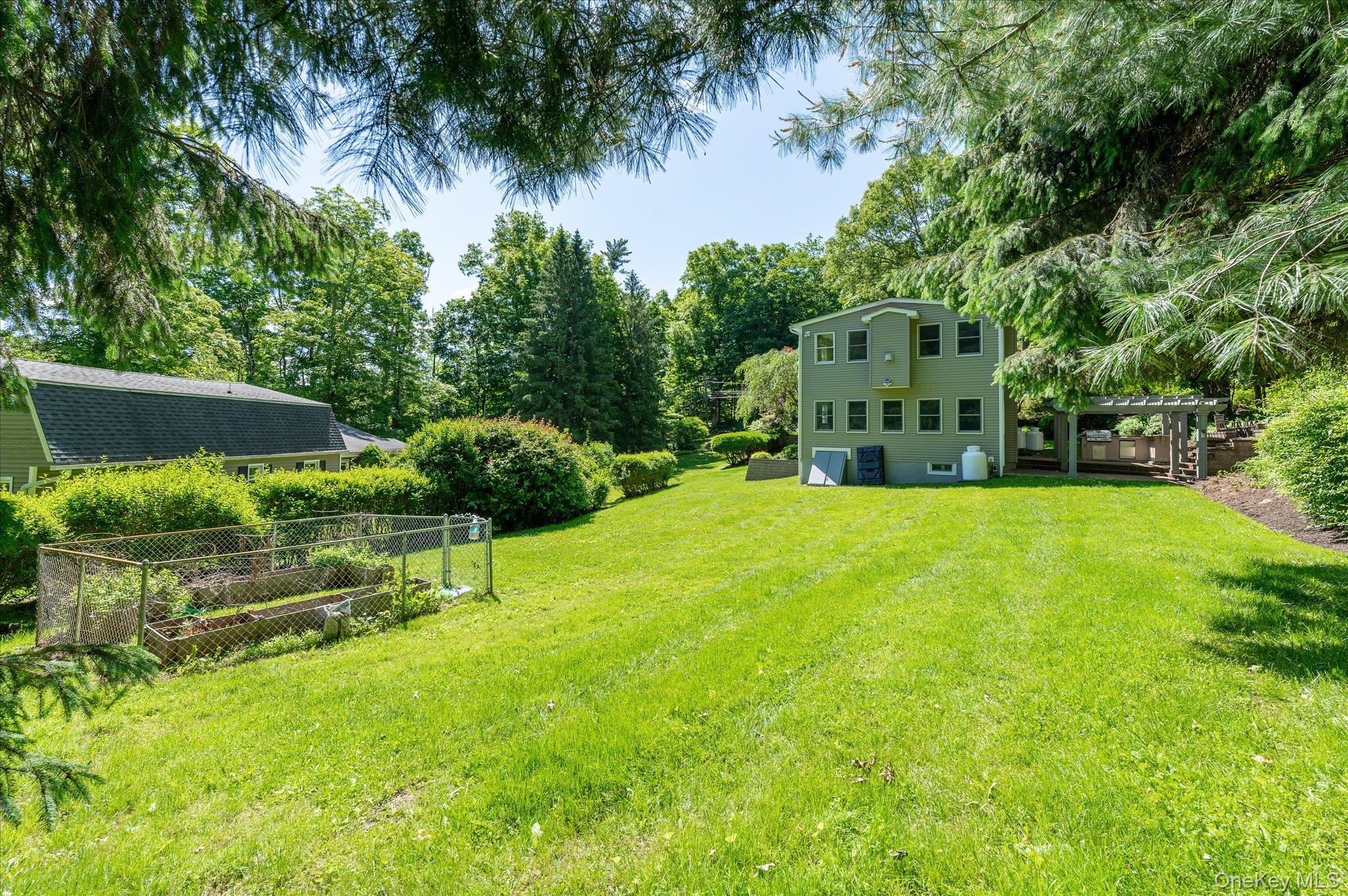 472 Union Valley Road – For Sale photo 24