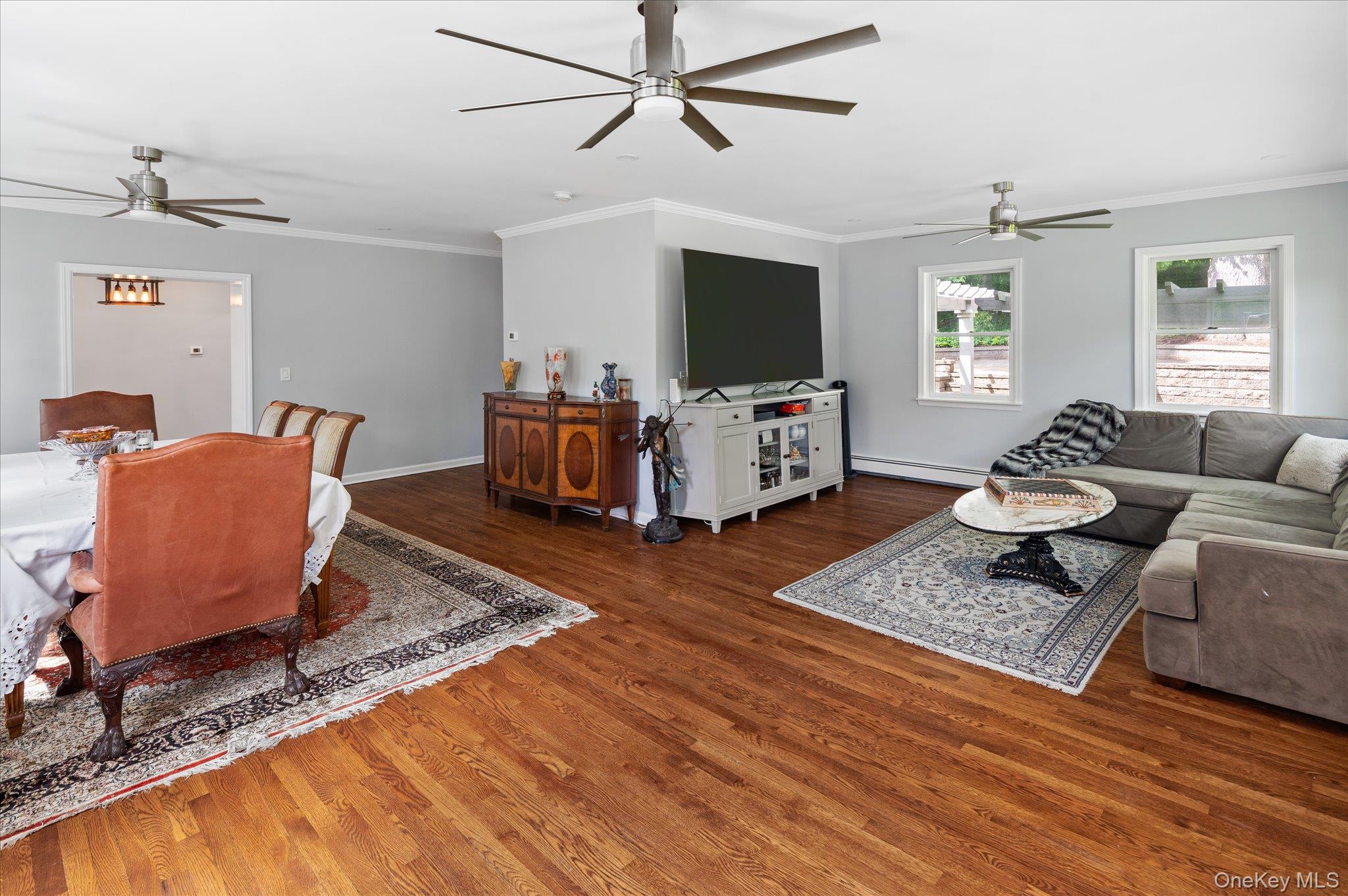 472 Union Valley Road – For Sale photo 8