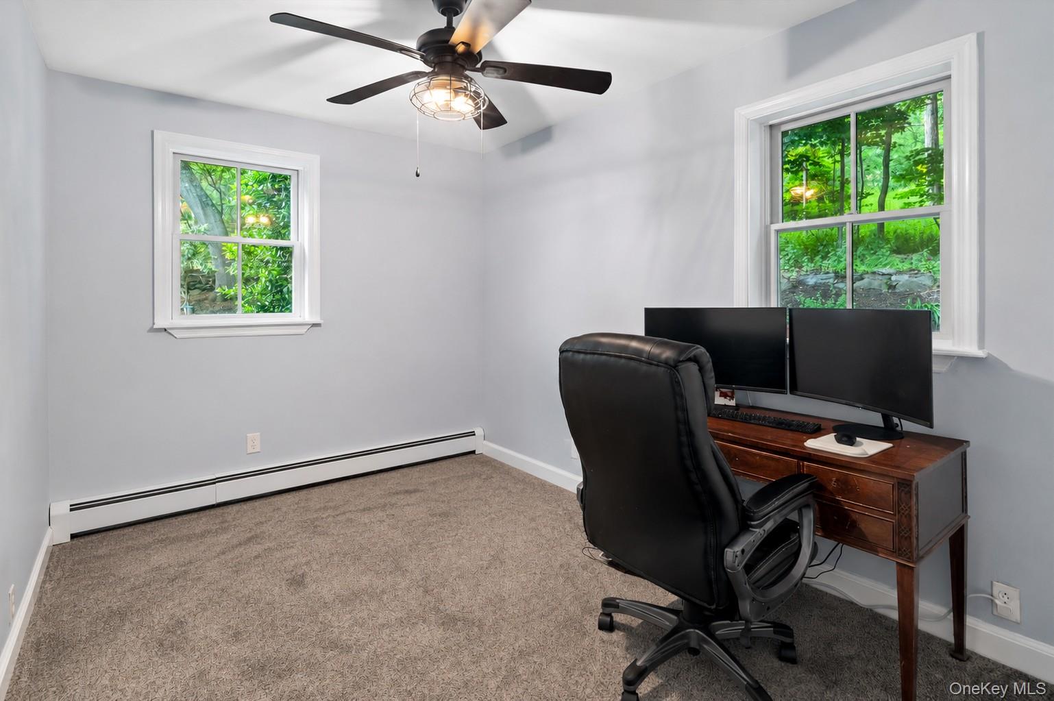 472 Union Valley Road – For Sale photo 11