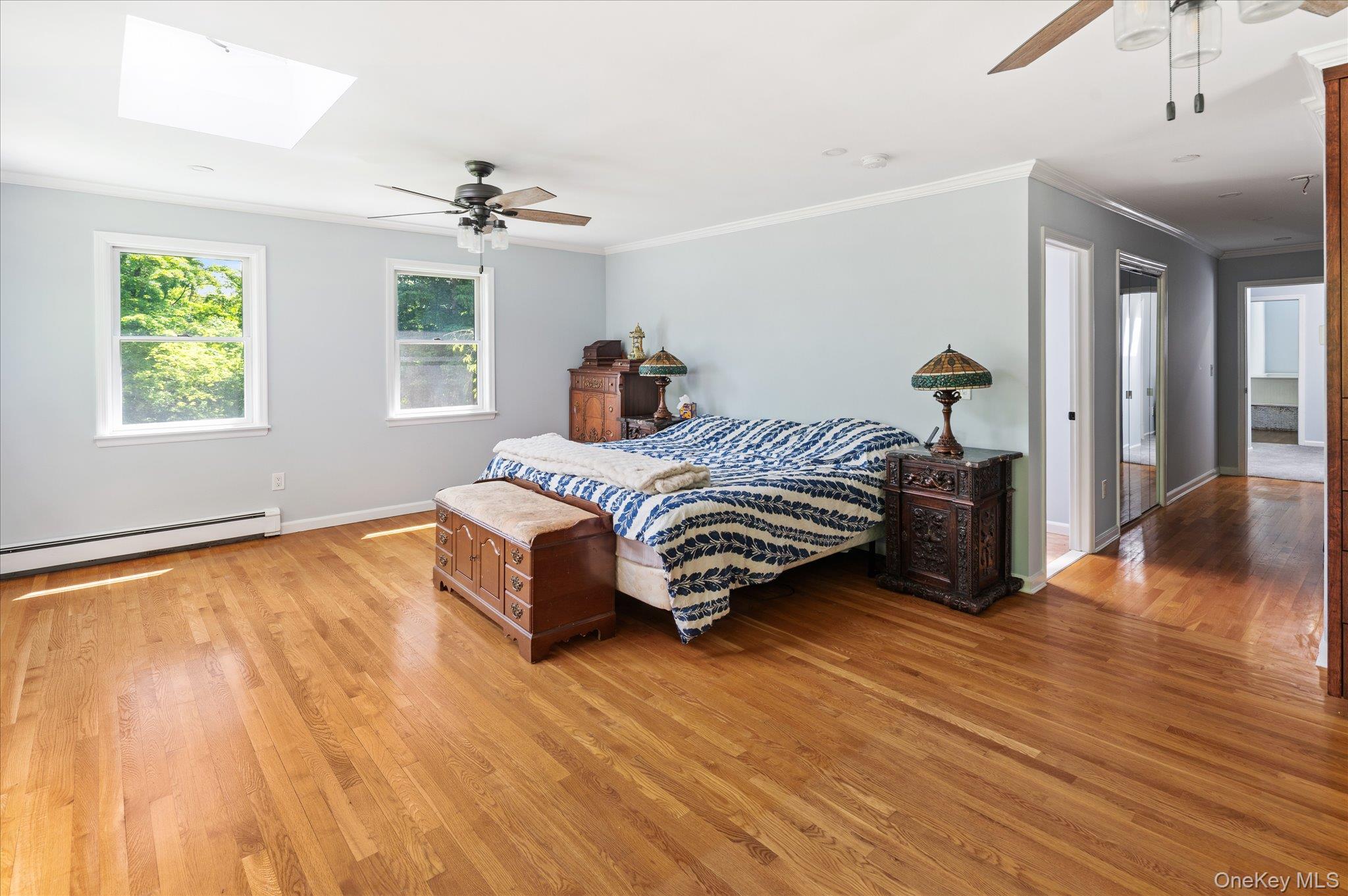 472 Union Valley Road – For Sale photo 18