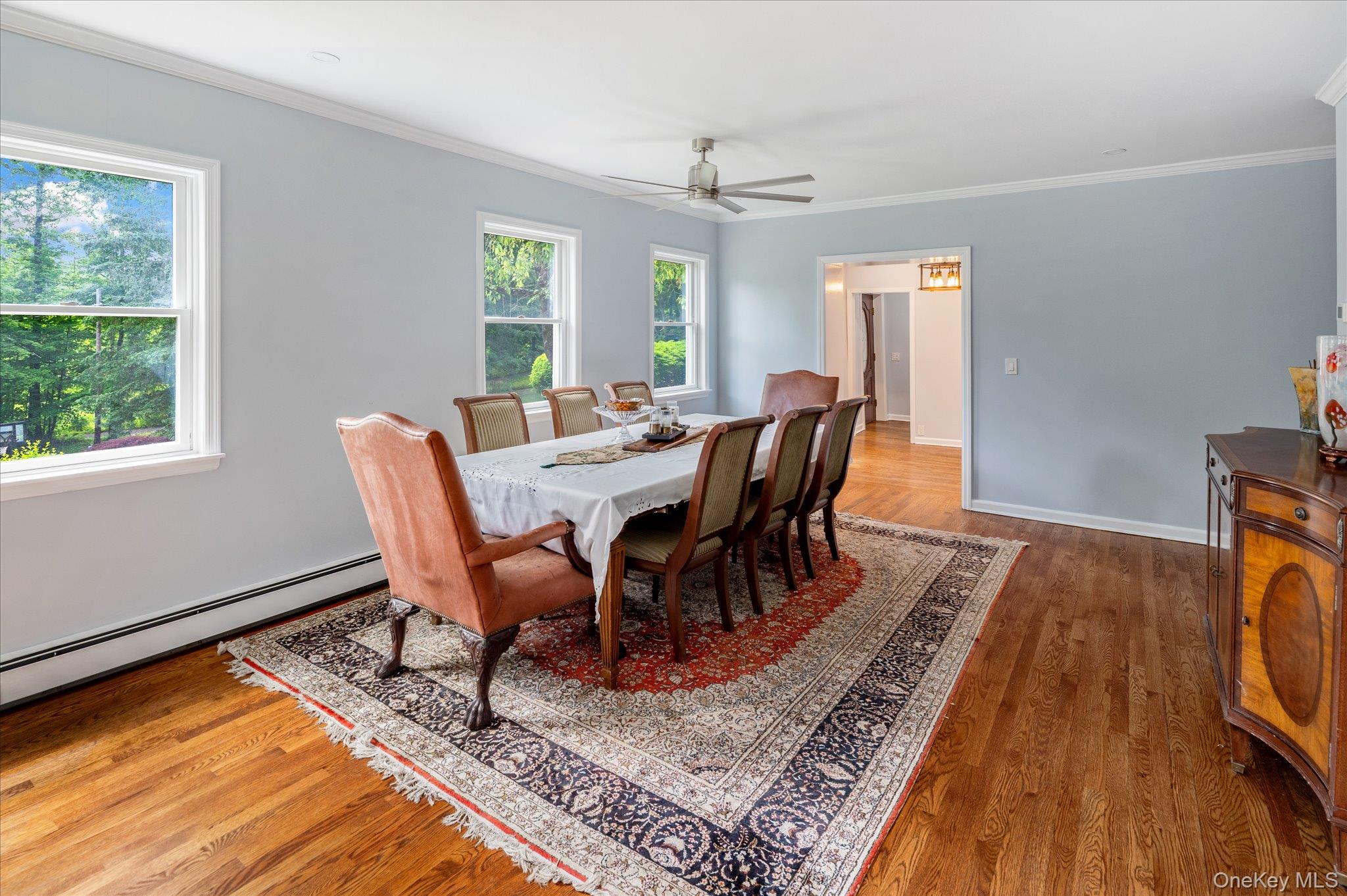472 Union Valley Road – For Sale photo 9