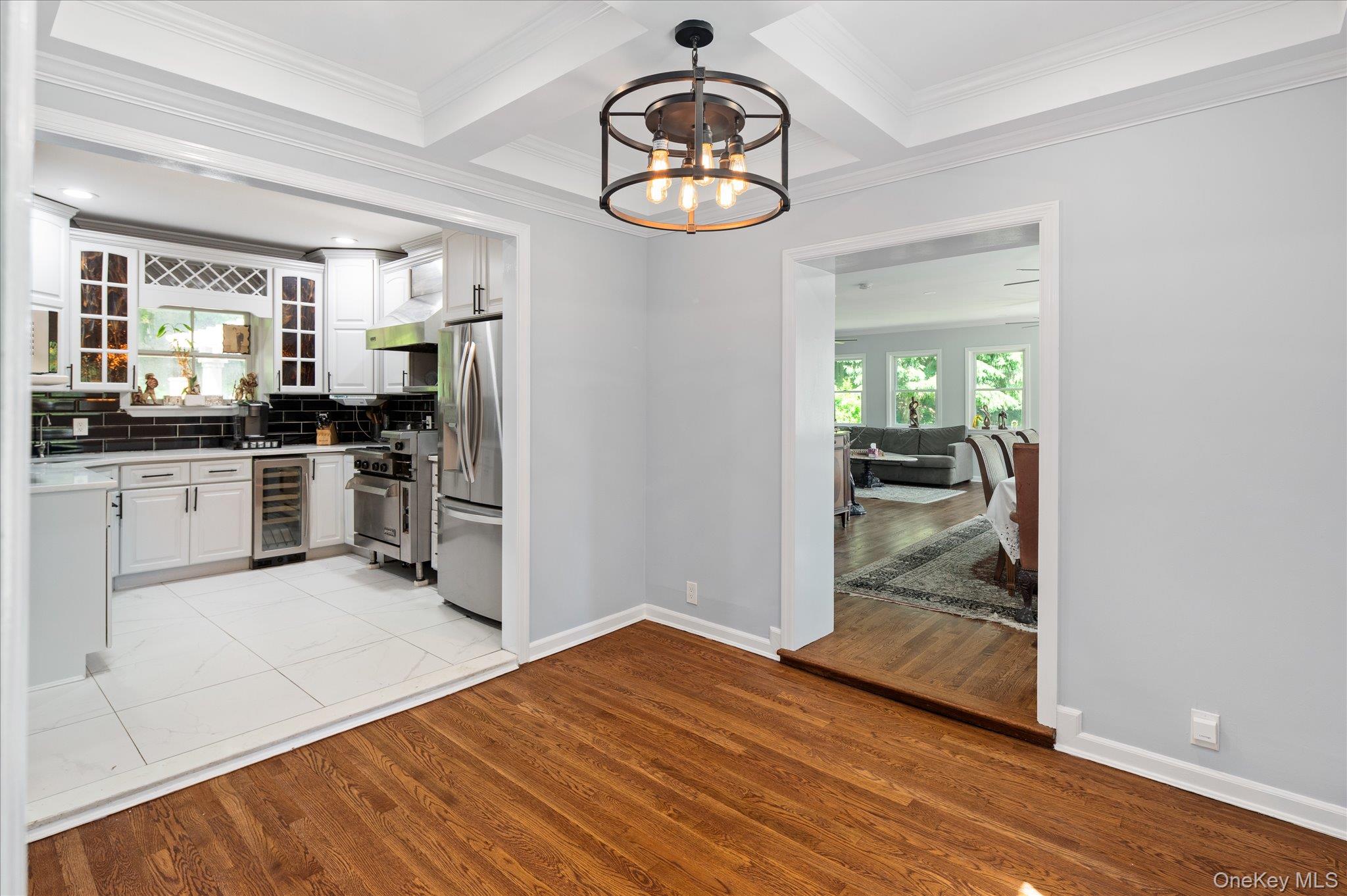 472 Union Valley Road – For Sale photo 4