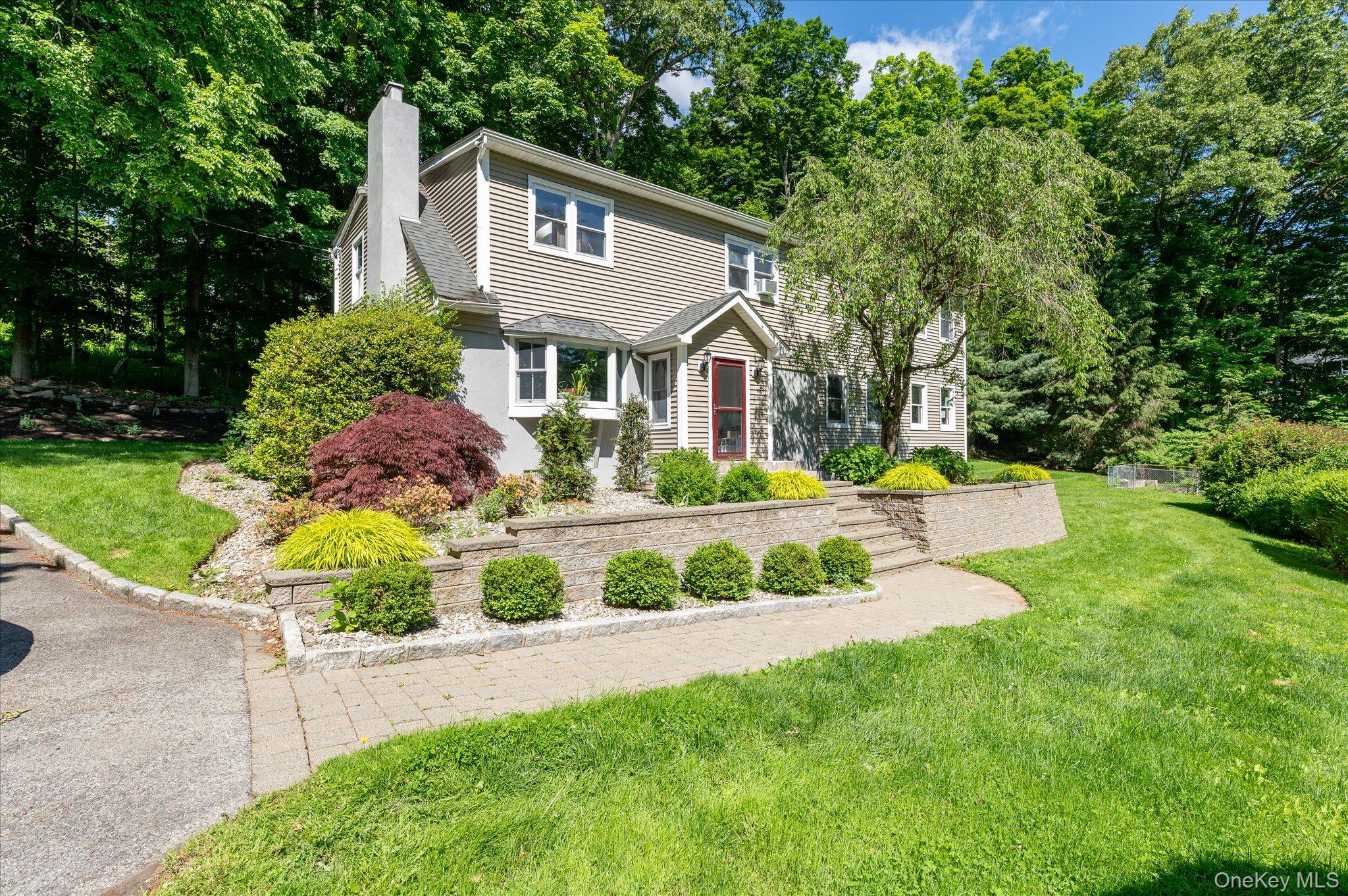 472 Union Valley Road – For Sale photo 2