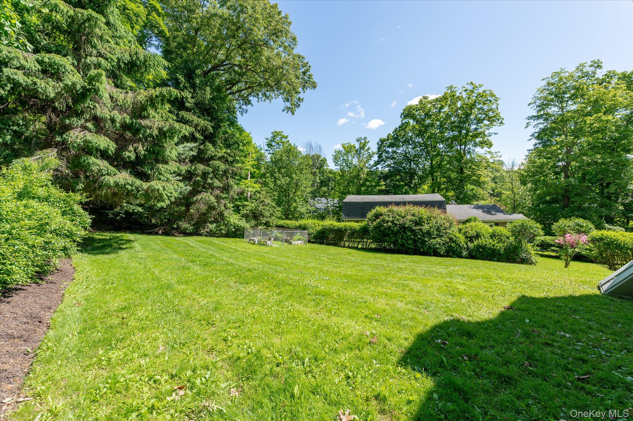472 Union Valley Road – For Sale photo 25