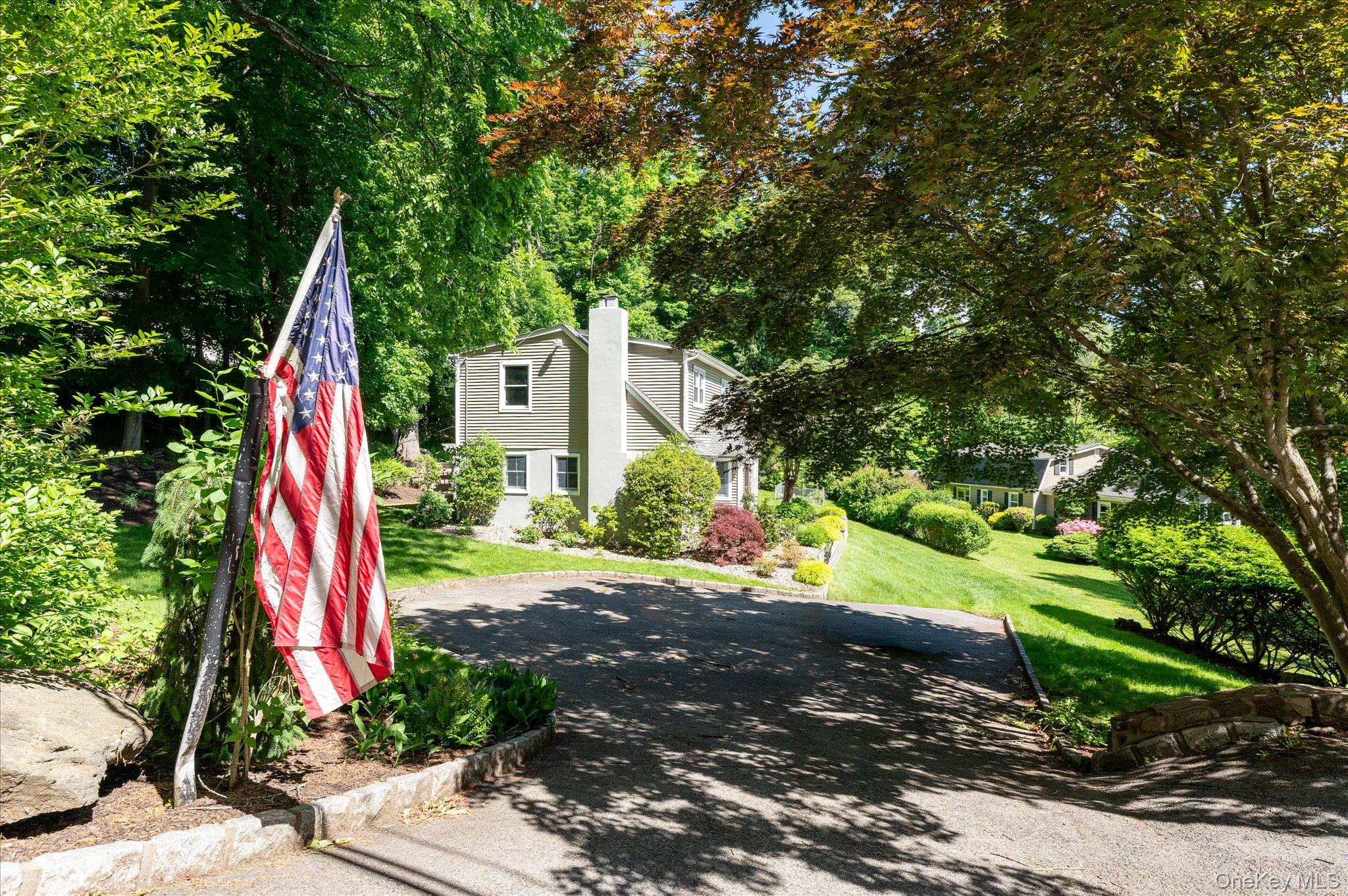 472 Union Valley Road – For Sale photo 26