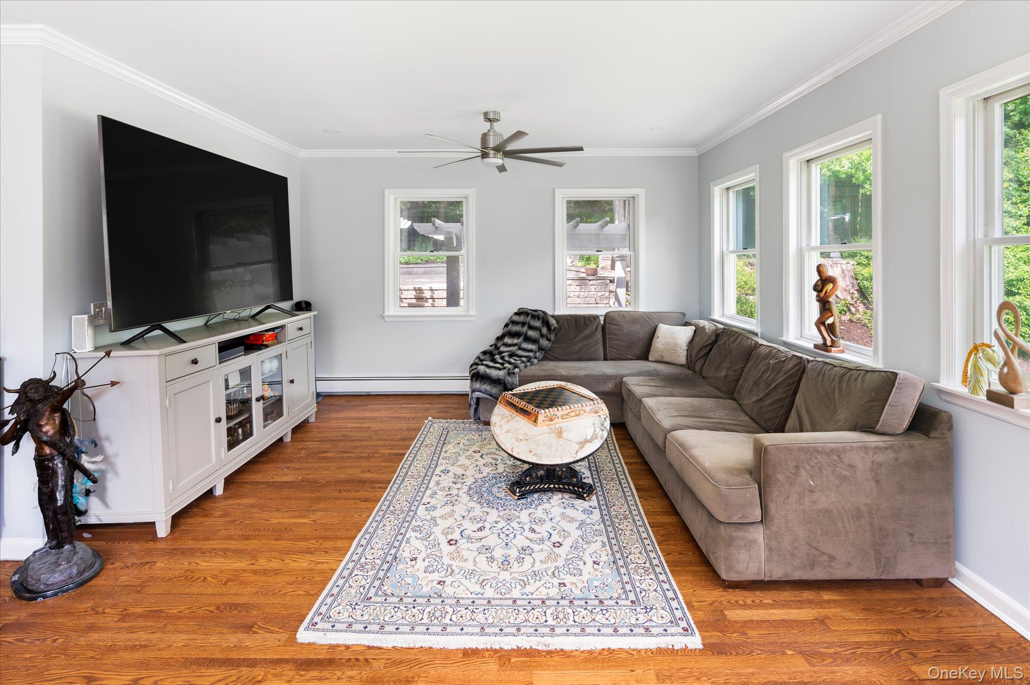 472 Union Valley Road – For Sale photo 10