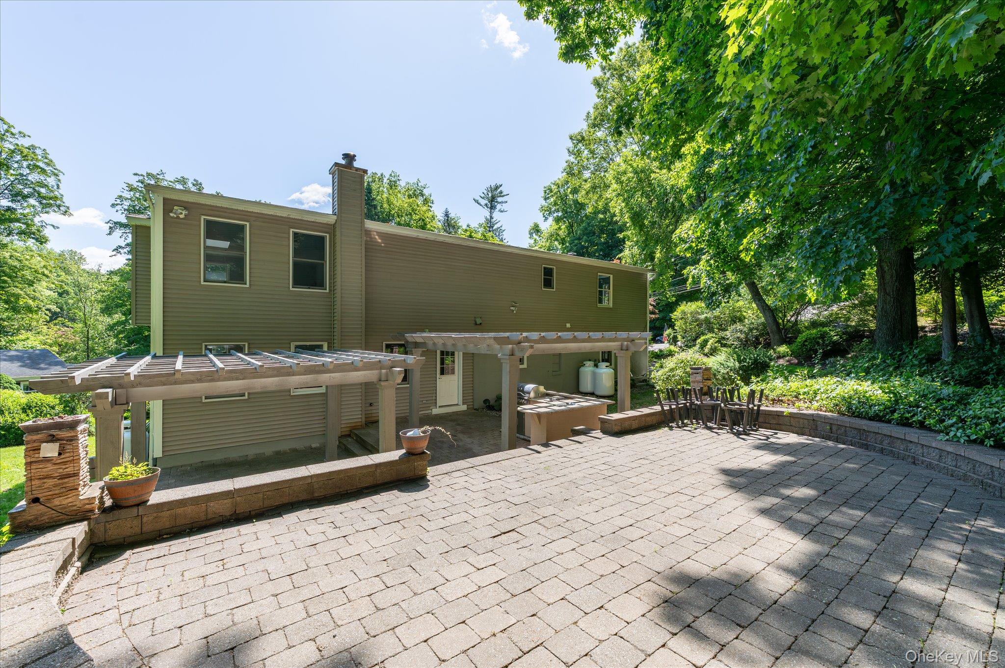 472 Union Valley Road – For Sale photo 21