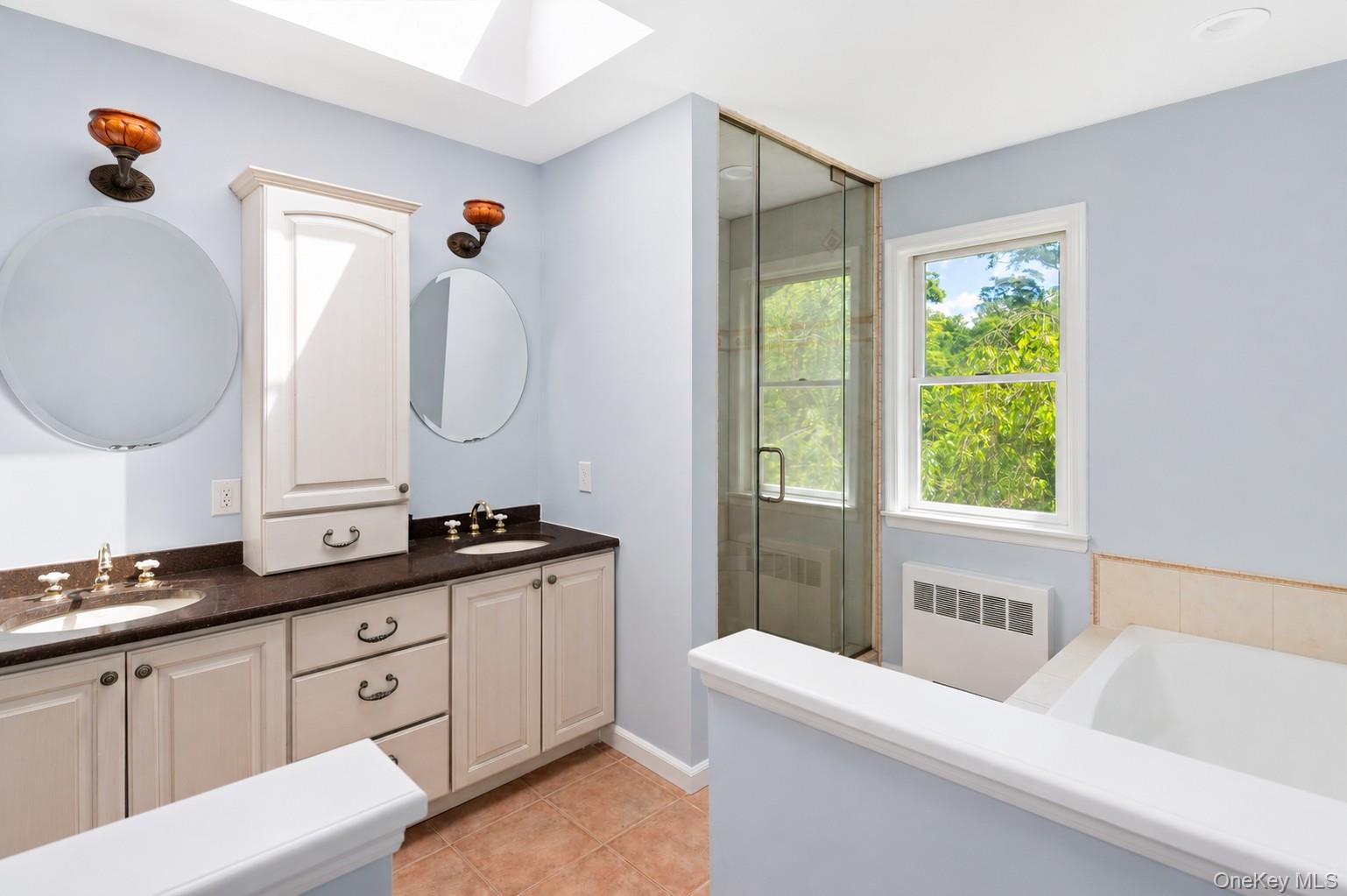 472 Union Valley Road – For Sale photo 20