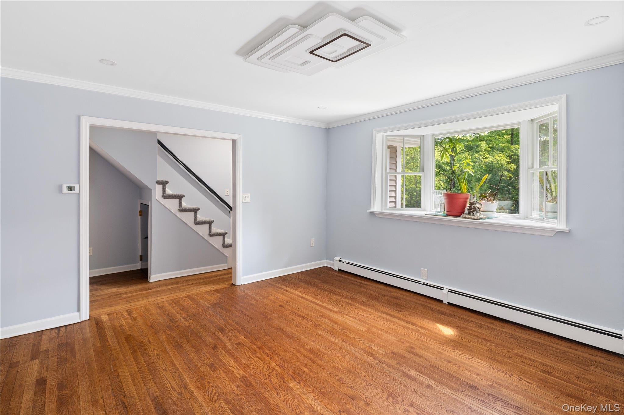 472 Union Valley Road – For Sale photo 7