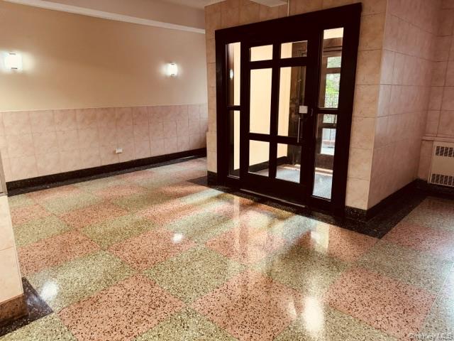 83-20 98th Street, Unit 5D photo 4