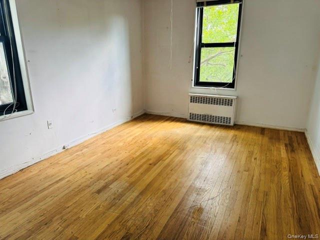 83-20 98th Street, Unit 5D photo 10