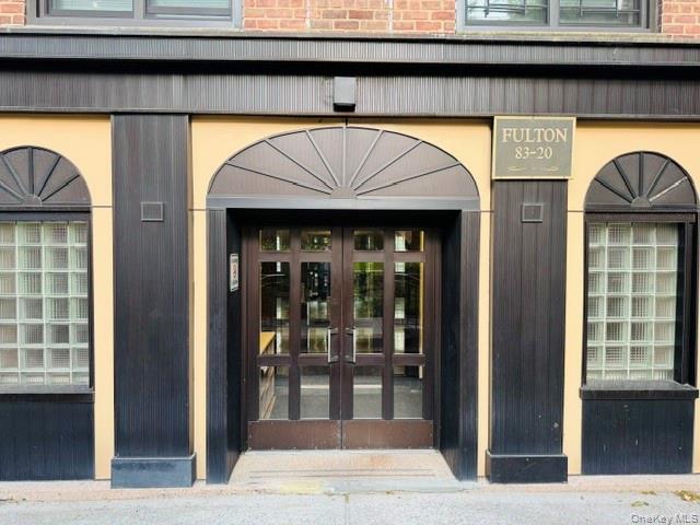83-20 98th Street, Unit 5D photo 3