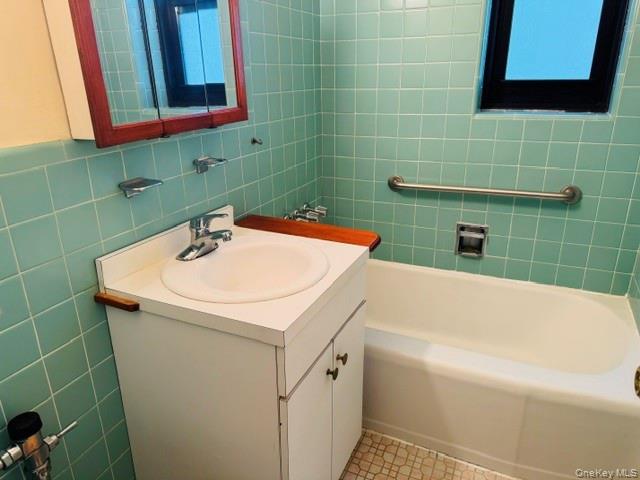 83-20 98th Street, Unit 5D photo 9