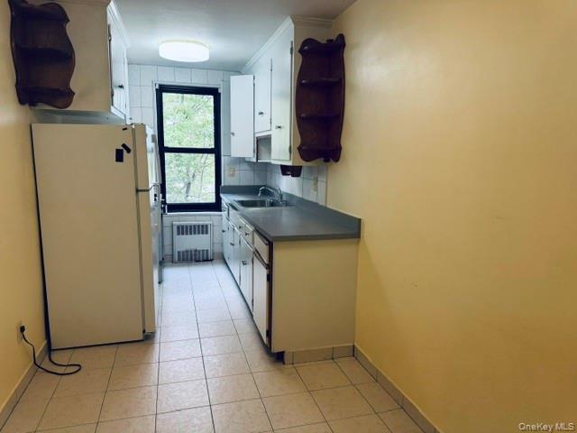 83-20 98th Street, Unit 5D photo 6