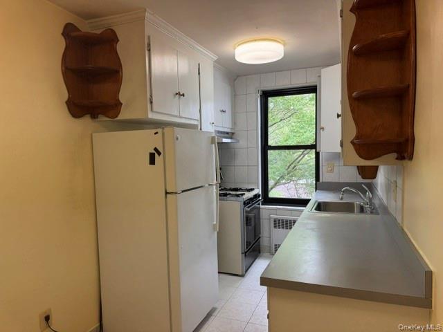 83-20 98th Street, Unit 5D photo 5